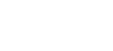 Philippe Brach